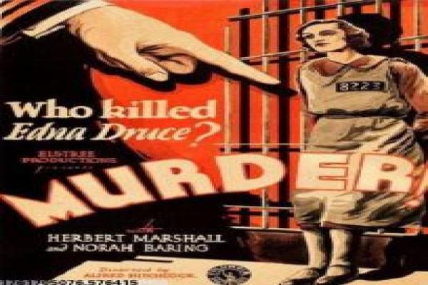 《柜中美人》影片简介,柜中美人宫廷的爱情传奇