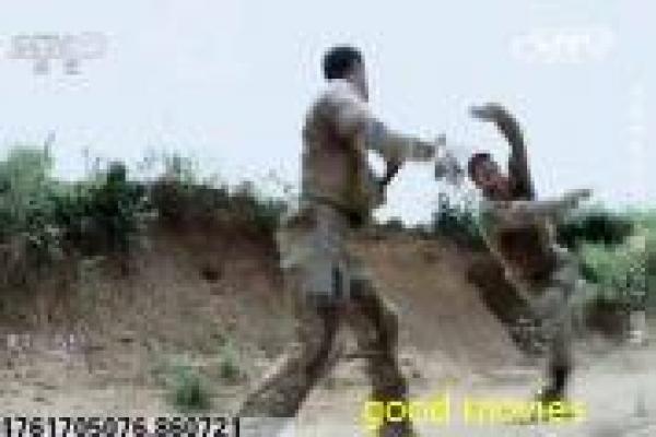 《桃色交易》影视解析-交易桃色的利益爱情,剖析金钱情感与道德底线