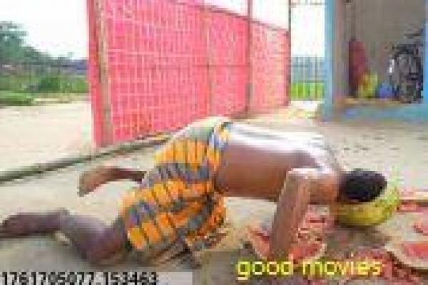 《特战狙击手》特战狙击手的战地精准,剖析