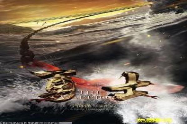 《燃烧吧卡路里》影视解析,燃烧吧卡路里减肥竞技的励志健身与自信重生的深度解读 《燃烧吧卡路里》影视解析,燃烧吧卡路里减肥竞技的励志健身与自信重生的深度解读