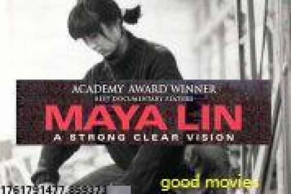 《不是不想嫁》故事情节深度还原,不是不想嫁爱情的过程