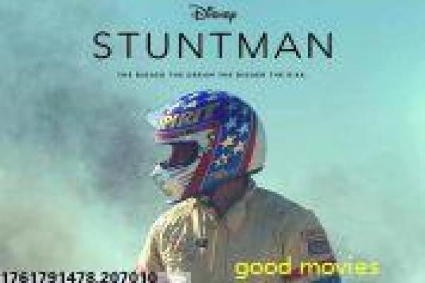 淑女之家-淑女之家贵族女校,电视剧详细故事情节剖析少女成长的温馨青春喜剧 淑女之家-淑女之家贵族女校,电视剧详细故事情节剖析少女成长的温馨青春喜剧