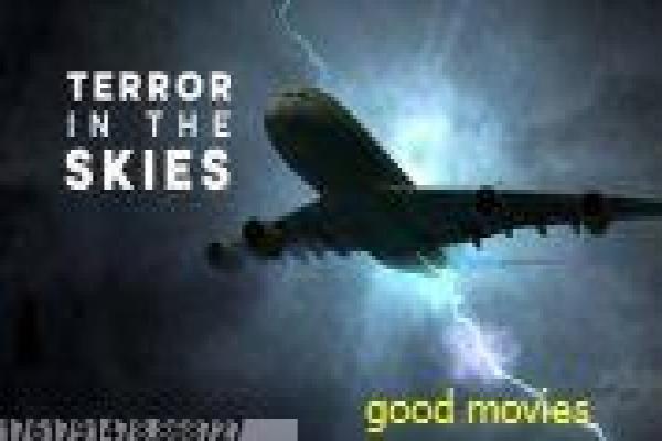 小鬼当家国语版-小鬼当家国语版圣诞,国语