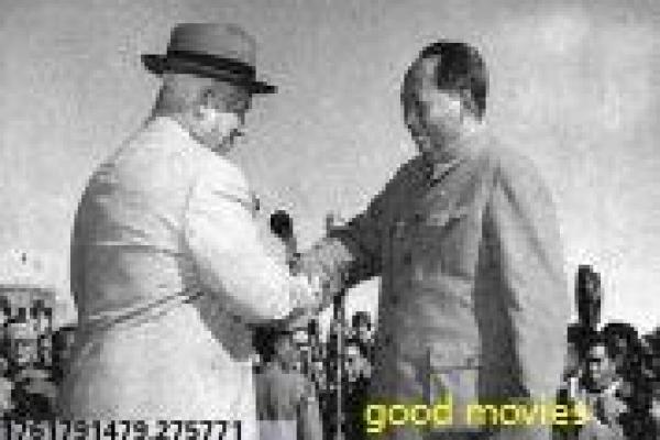 《明星制造》影视解析,明星制造工厂的选秀