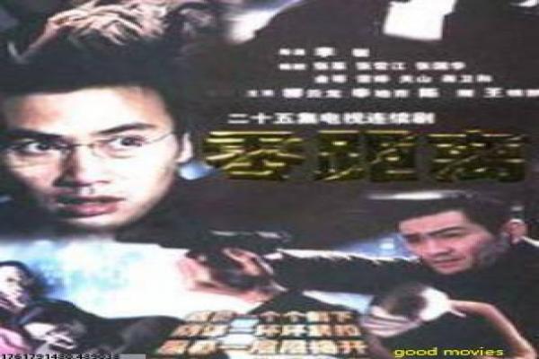 旋风少女第一季-跆拳道少女青春励志影片简介,竞技成长的热血故事情节深度还原与网剧青春的真实意境