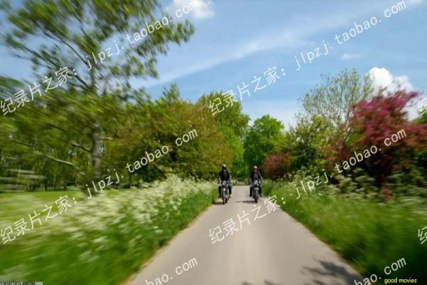 《下一站幸福》幸福下一站影片拍摄故事及爱情归宿揭秘