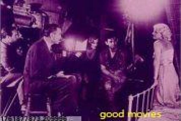 生化危机2-丧尸末世的惊悚生存之旅解析