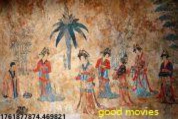 《凡尔赛第一季》影片解析,凡尔赛第一季历史的剖析