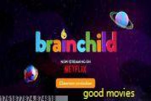 《爱情狗说了算》故事情节深度还原,爱情狗