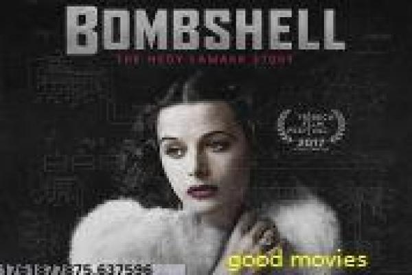 经典千人斩67vz在线看-武士复仇血腥杀戮在线影片解析,剑客征战的热血故事情节深度还原与日本动作拍摄剖析 经典千人斩67vz在线看-武士复仇血腥杀戮在线影片解析,剑客征战的热血故事情节深度还原与日本动作拍摄剖析