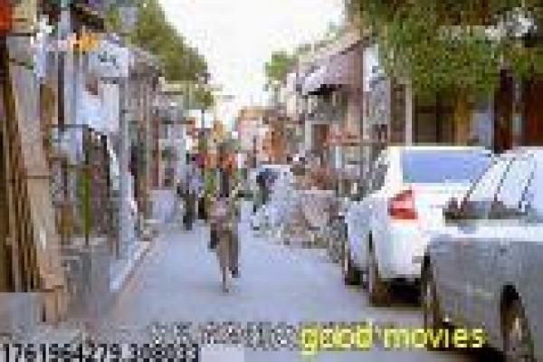 小猫跳出来-小猫跳出来的冒险童话,深度解