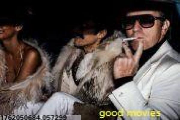 《幸福起航》影视讲解,幸福起航爱情的解析